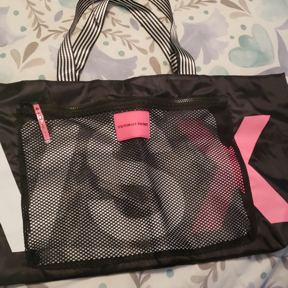 Victoria Secret Bag